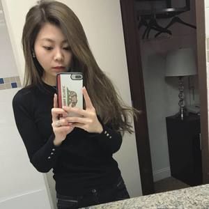 Meet your Posher, Dan